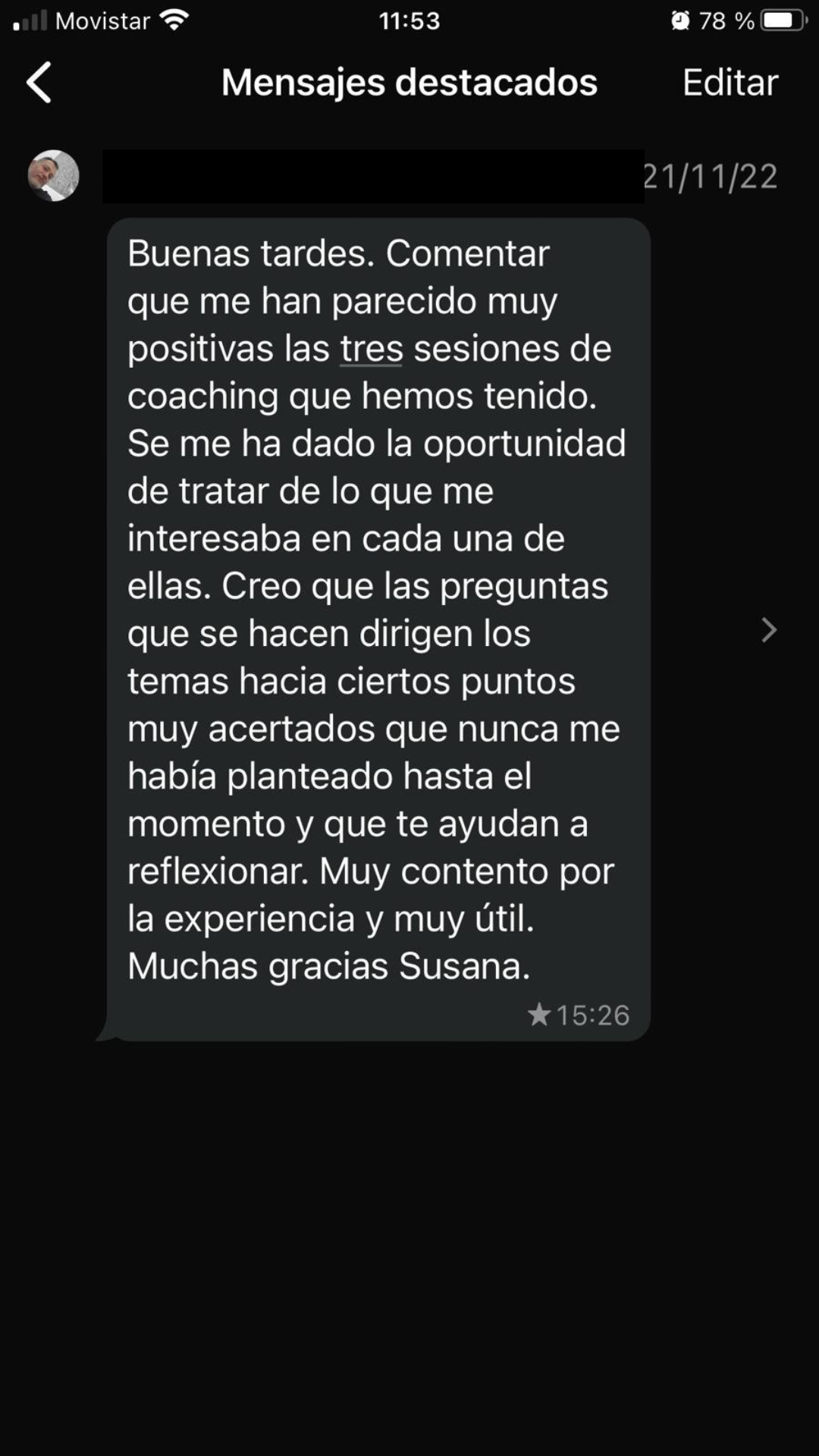 Testimonio-3